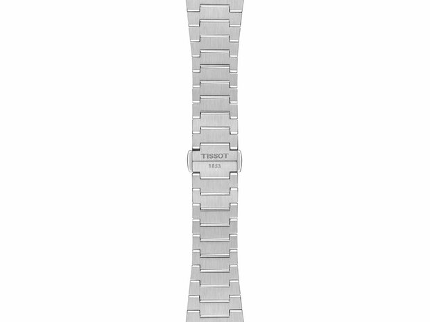 Tissot dames - Montres