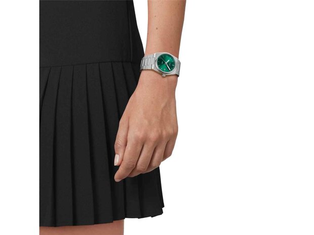 Tissot dames - Montres