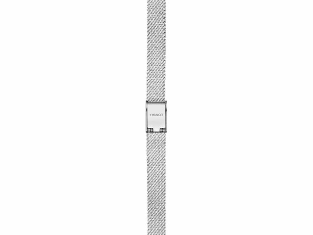 Tissot dames - Montres