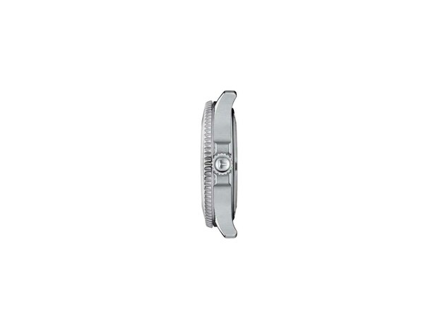 Tissot dames - Montres
