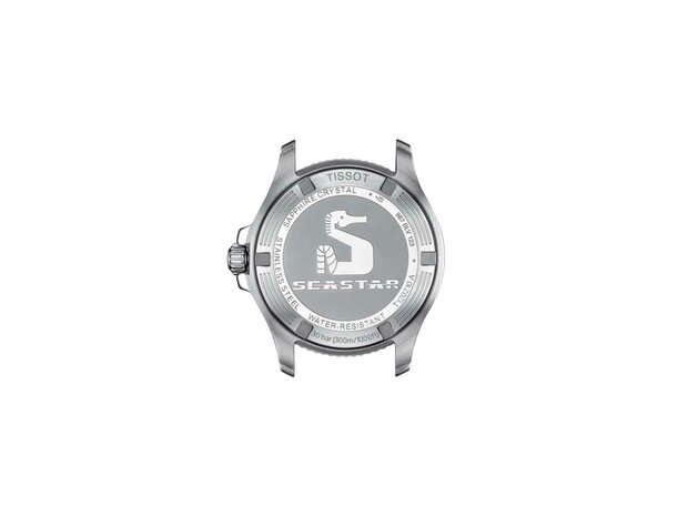Tissot dames - Montres
