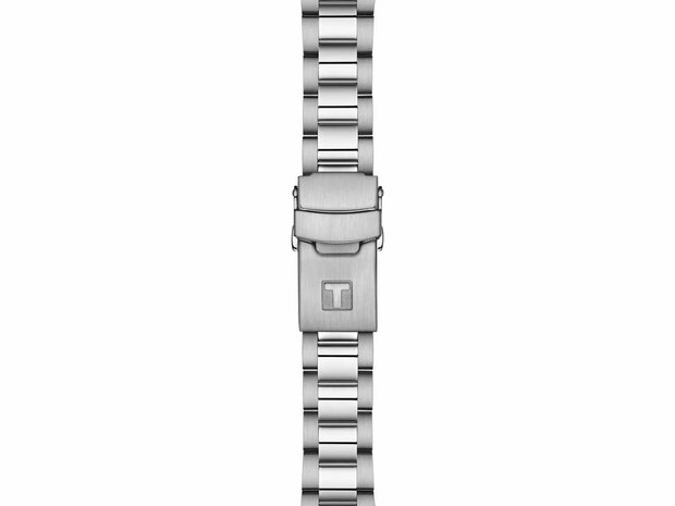Tissot dames - Montres