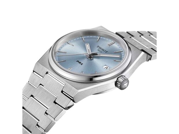 Tissot dames - Montres