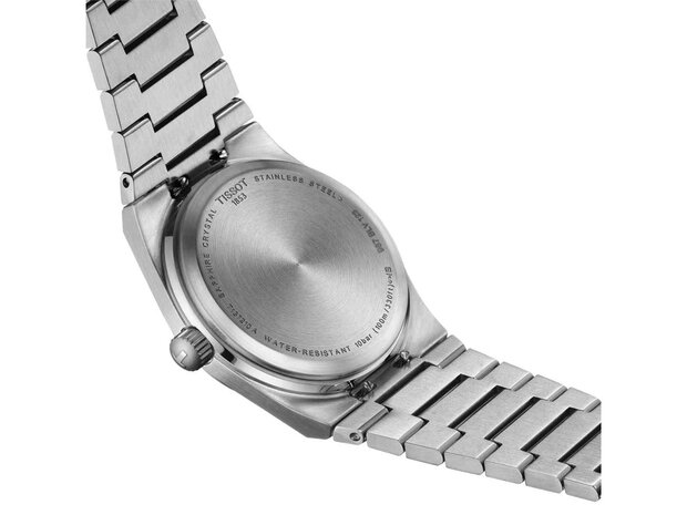 Tissot dames - Montres