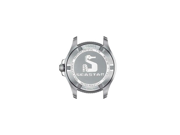 Tissot dames - Montres