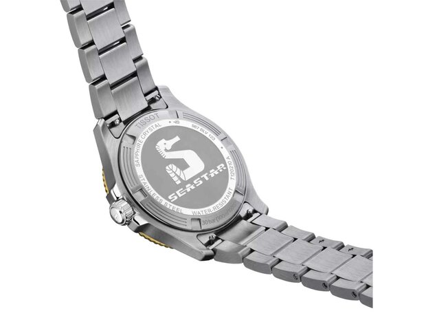 Tissot dames - Montres