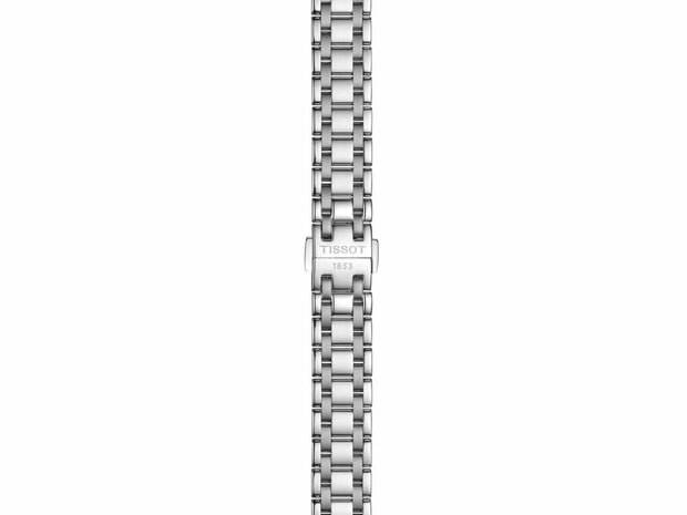 Tissot dames - Montres