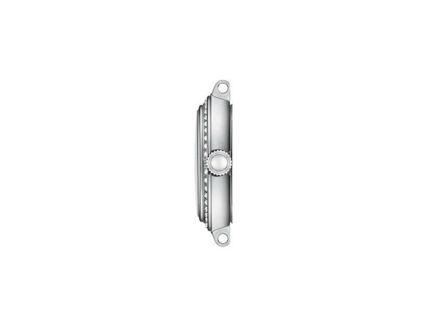 Tissot dames - Montres