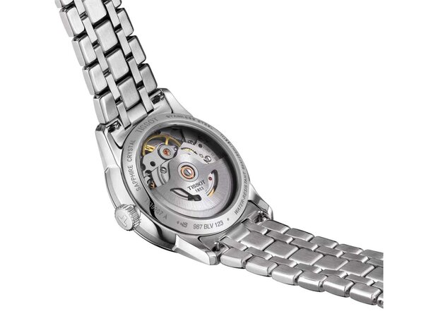 Tissot dames - Montres