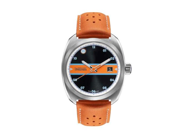 Raidillon - Montres