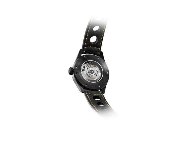 Raidillon - Montres
