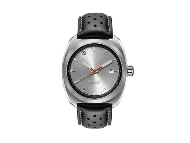 Raidillon - Montres