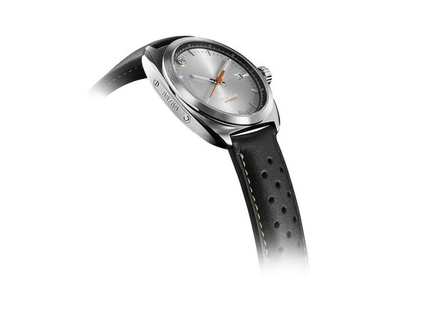 Raidillon - Montres