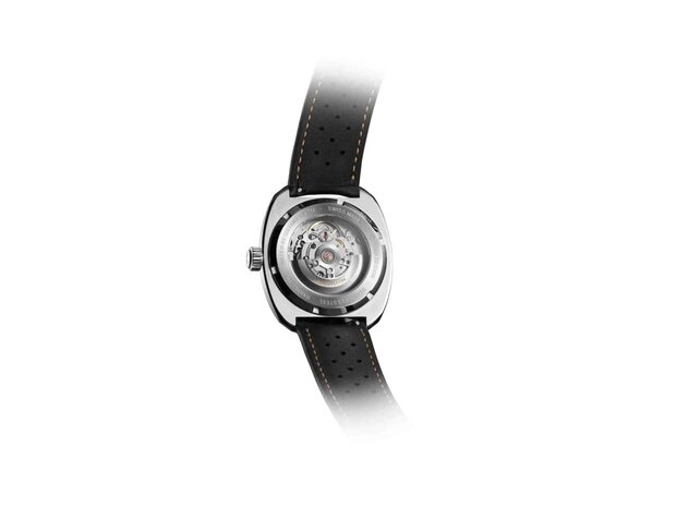 Raidillon - Montres