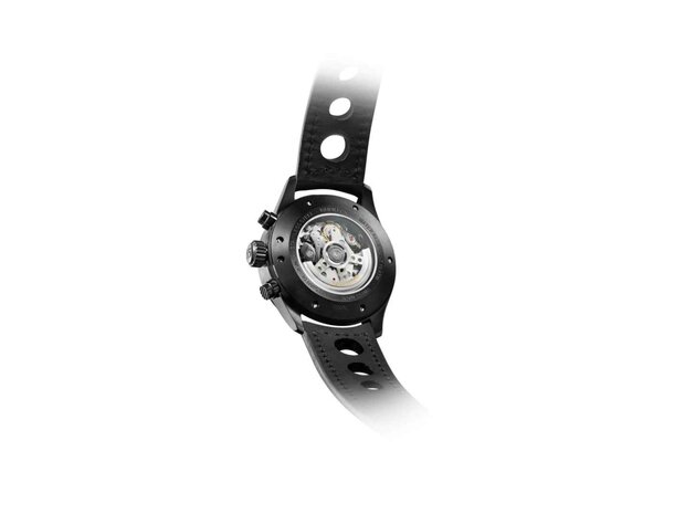 Raidillon - Montres