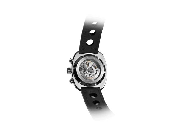 Raidillon - Montres