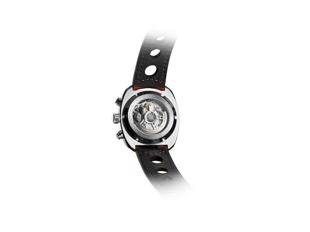Raidillon - Montres