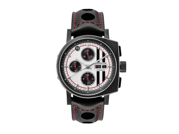 Raidillon - Montres