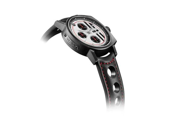 Raidillon - Montres