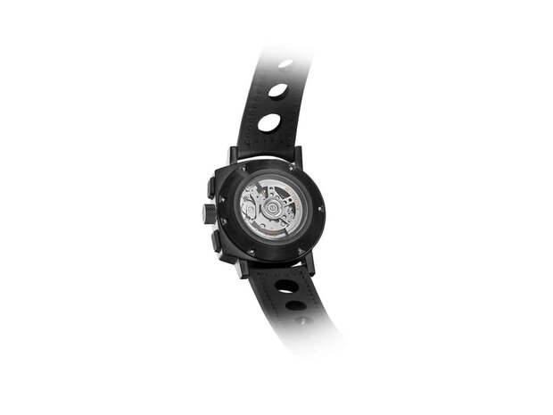 Raidillon - Montres