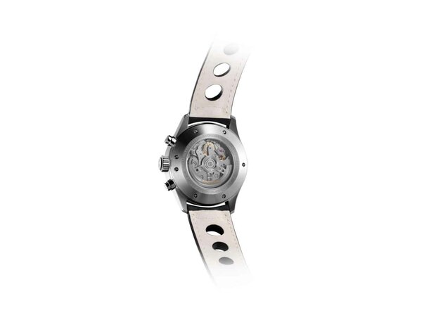 Raidillon - Montres