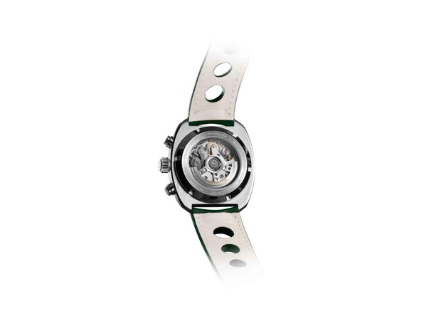 Raidillon - Montres