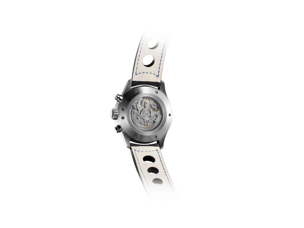 Raidillon - Montres