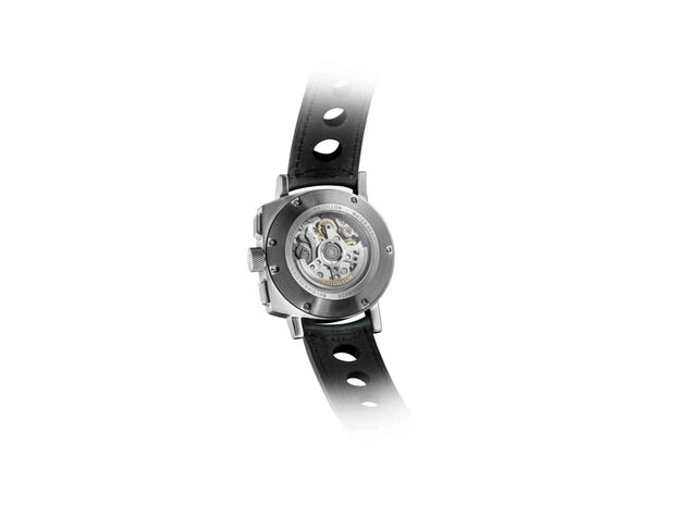 Raidillon - Montres
