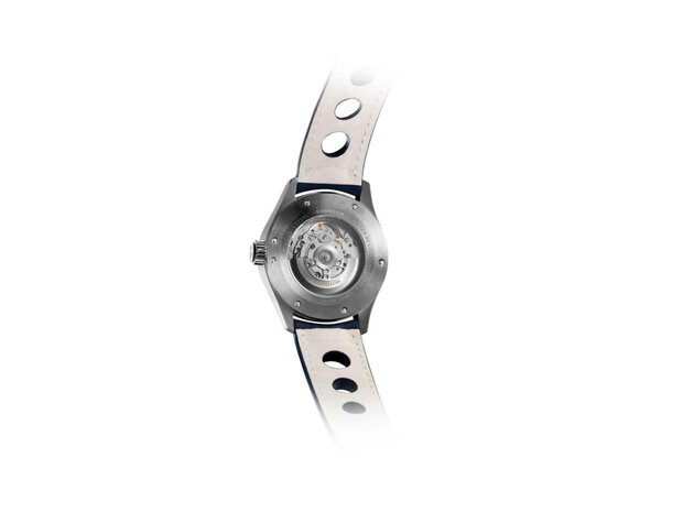 Raidillon - Montres