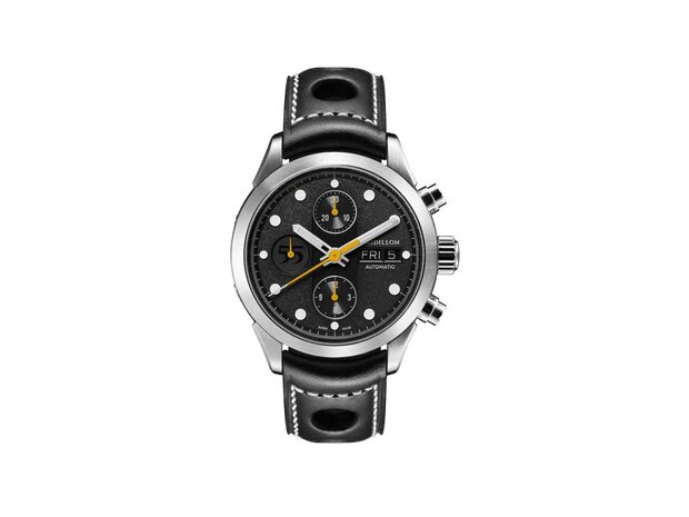 Raidillon - Montres