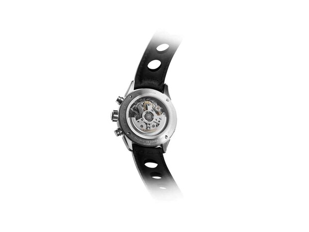 Raidillon - Montres