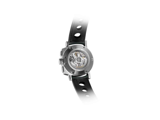 Raidillon - Montres