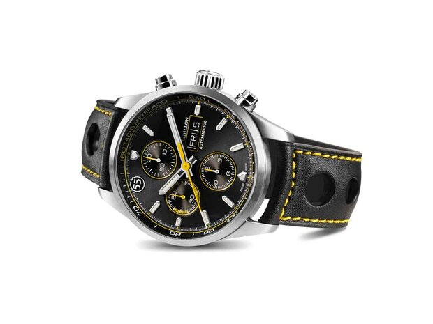 Raidillon - Montres