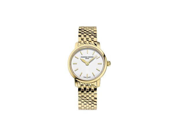 Frédérique Constant dames - Montres