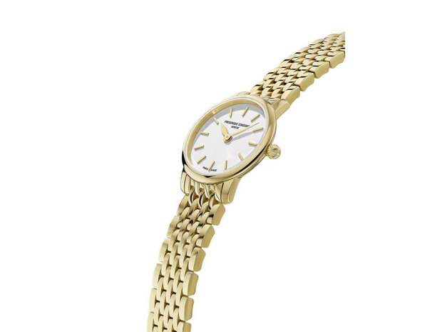 Frédérique Constant dames - Montres