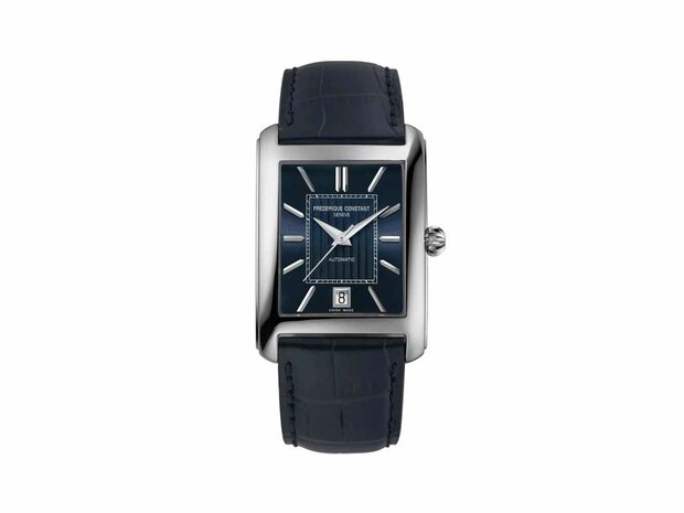 Frédérique Constant hommes - Montres