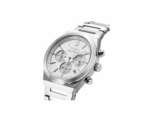 Seiko Hommes - Montres