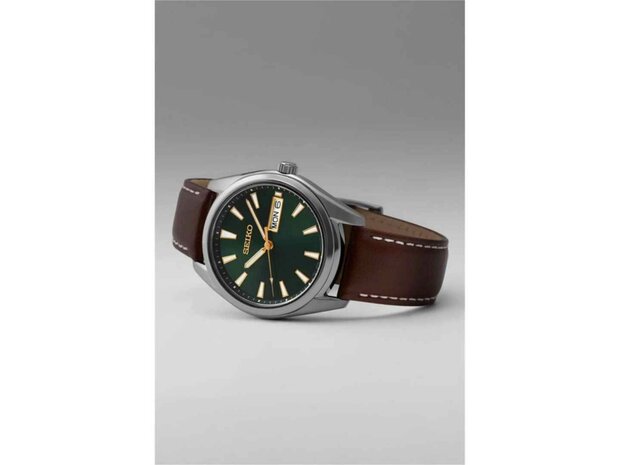 Seiko Hommes - Montres