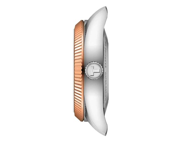 Tissot dames - Montres