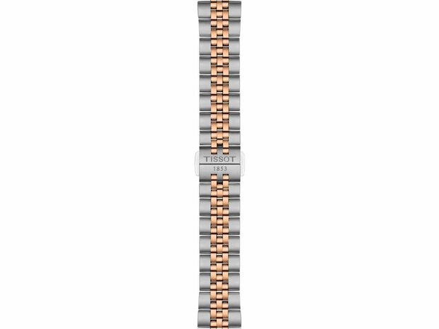 Tissot dames - Montres