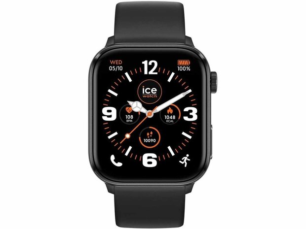 Ice Watch - Montres