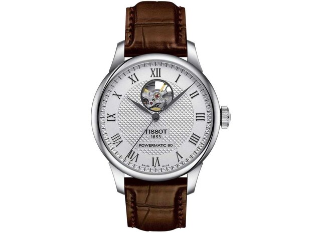 Tissot hommes - Montres