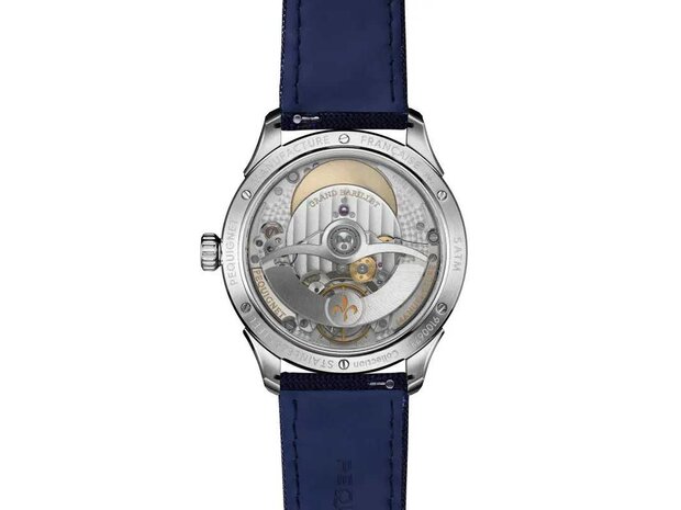 Pequignet hommes - Montres