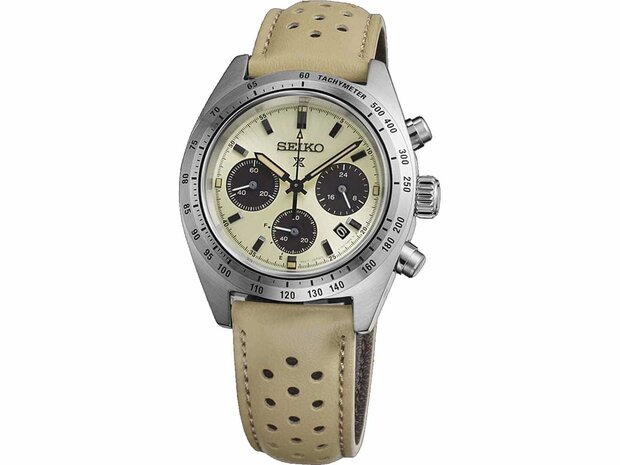 Seiko Hommes - Montres