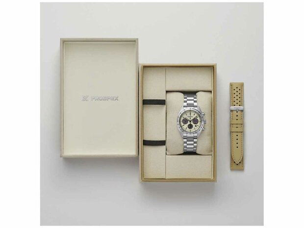 Seiko Hommes - Montres