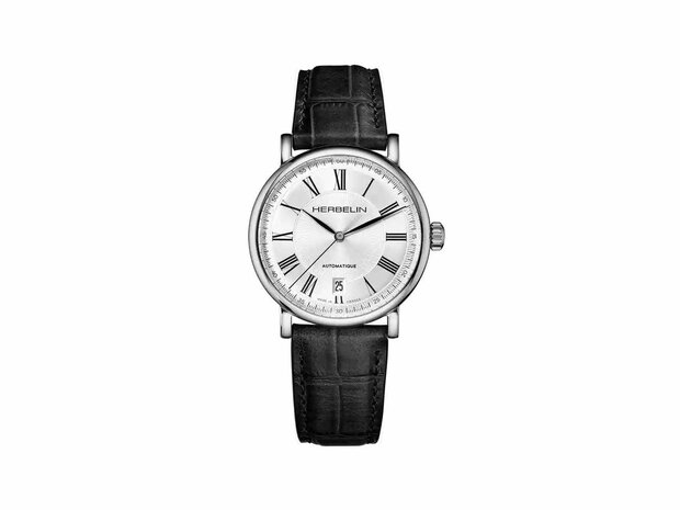 Michel Herbelin hommes - Montres