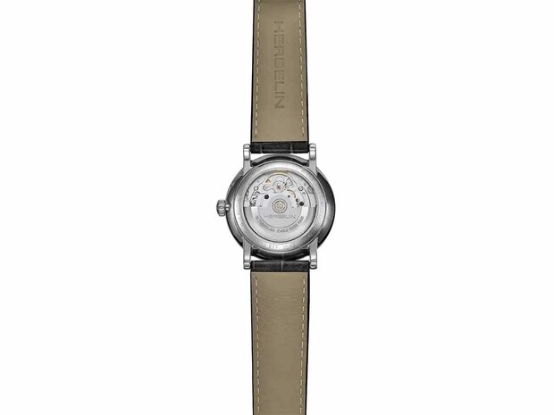 Michel Herbelin hommes - Montres