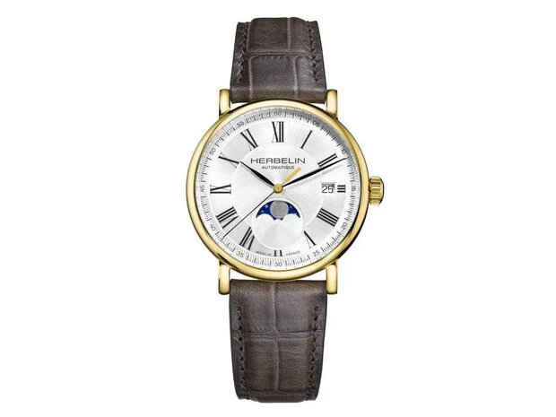 Michel Herbelin hommes - Montres