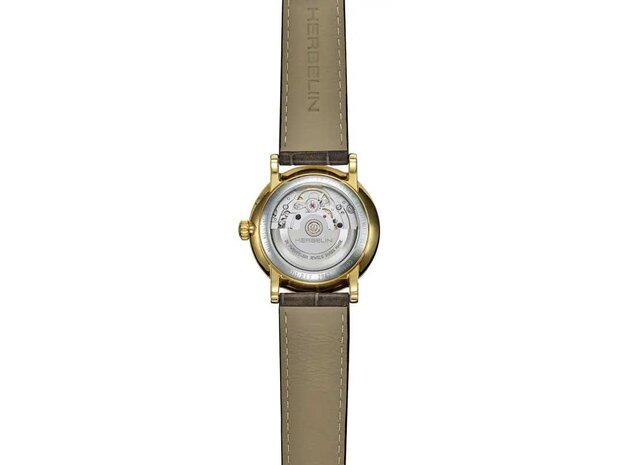 Michel Herbelin hommes - Montres