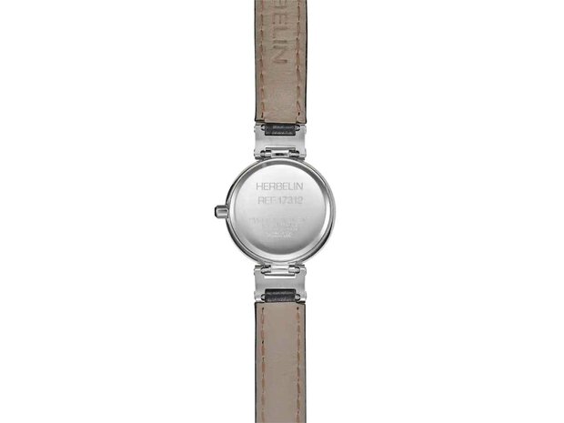 Michel Herbelin dames - Montres